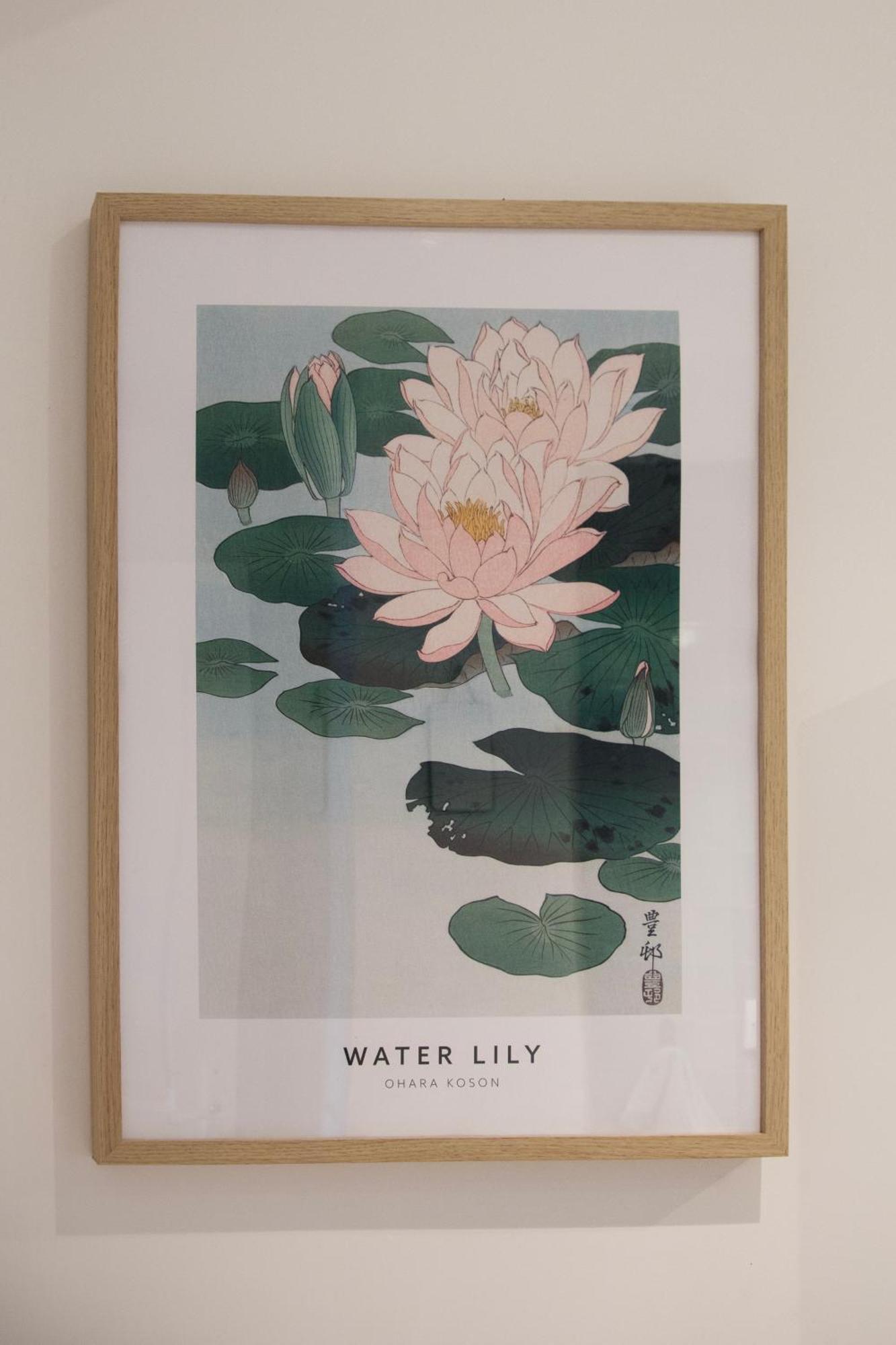 Le Domaine De Villespy Eksteriør billede